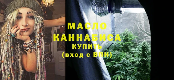 тгк Алексин
